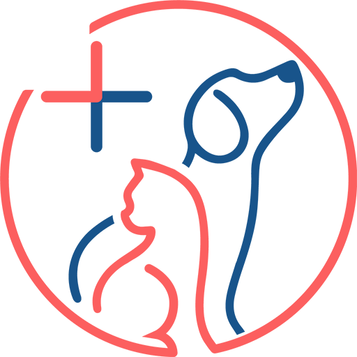 cropped-PetCentre-Animal-Hospital-favicon
