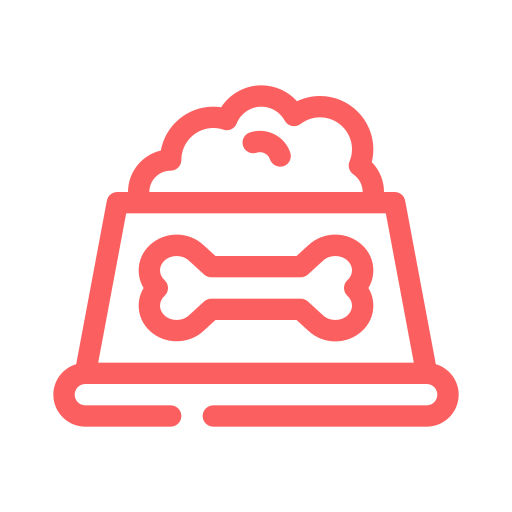 Nutrition and behavioral counseling icon