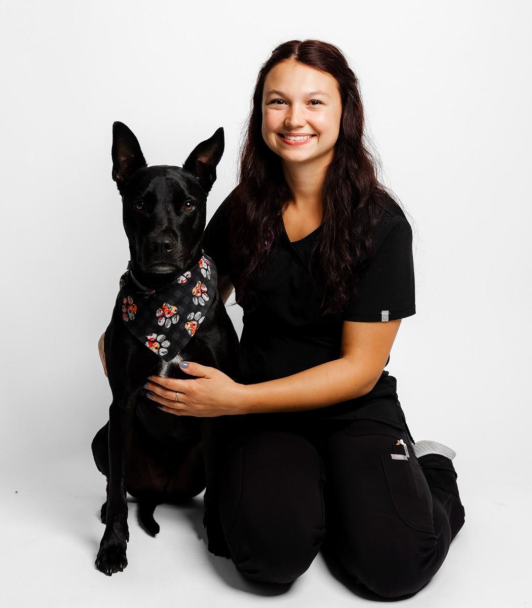 Katie-Tech