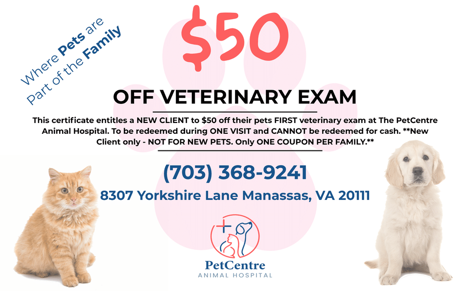 New Client Certificate