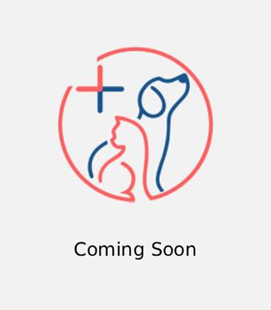 coming soon image